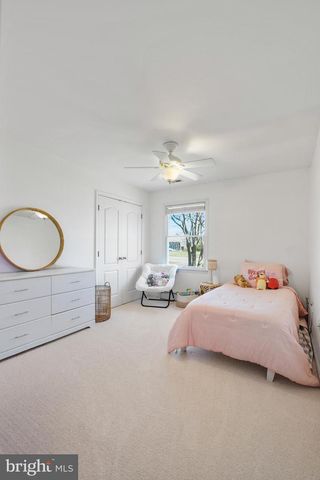 26951 MECHANICSVILLE RD, Mechanicsville, MD 20659