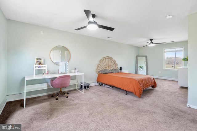 26951 MECHANICSVILLE RD, Mechanicsville, MD 20659