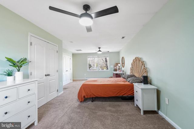 26951 MECHANICSVILLE RD, Mechanicsville, MD 20659