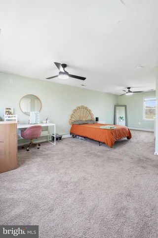 26951 MECHANICSVILLE RD, Mechanicsville, MD 20659