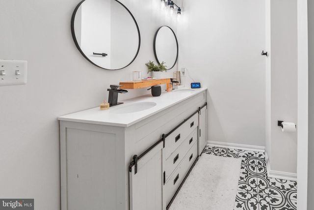 26951 MECHANICSVILLE RD, Mechanicsville, MD 20659