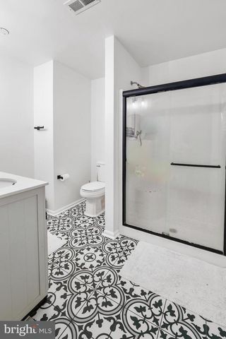 26951 MECHANICSVILLE RD, Mechanicsville, MD 20659