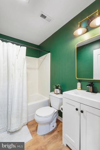 26951 MECHANICSVILLE RD, Mechanicsville, MD 20659