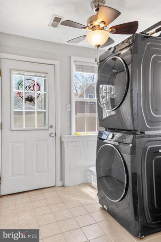 26951 MECHANICSVILLE RD, Mechanicsville, MD 20659