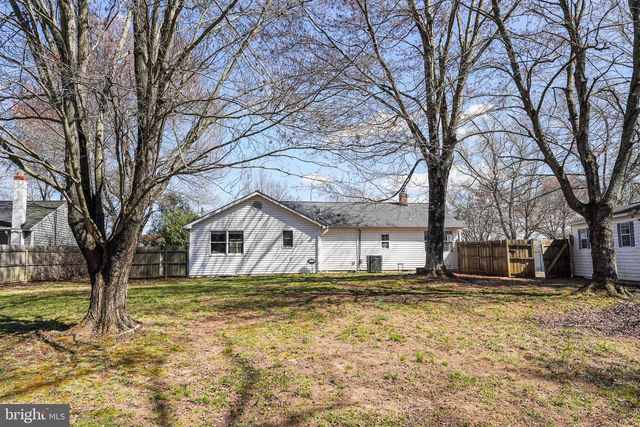 26951 MECHANICSVILLE RD, Mechanicsville, MD 20659