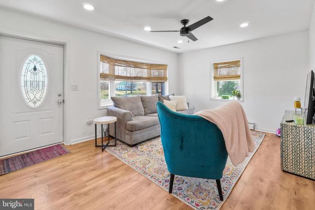 26951 MECHANICSVILLE RD, Mechanicsville, MD 20659