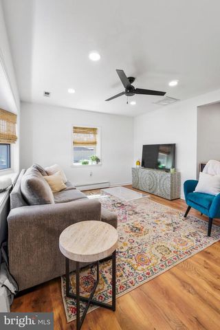 26951 MECHANICSVILLE RD, Mechanicsville, MD 20659