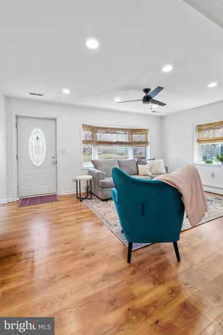 26951 MECHANICSVILLE RD, Mechanicsville, MD 20659