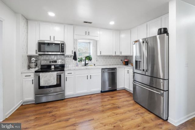 26951 MECHANICSVILLE RD, Mechanicsville, MD 20659