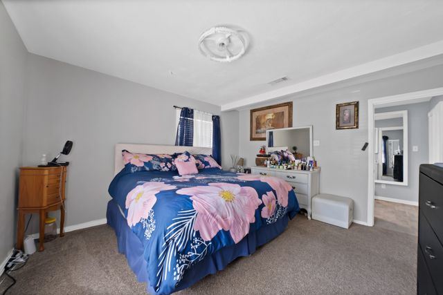 409 Roberts Avenue, Irving, TX 75060
