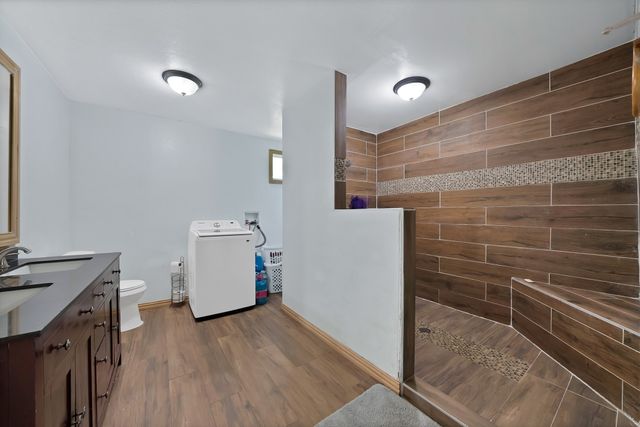 409 Roberts Avenue, Irving, TX 75060
