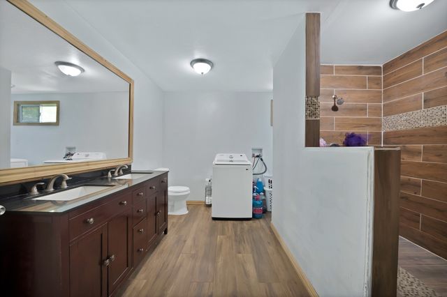 409 Roberts Avenue, Irving, TX 75060