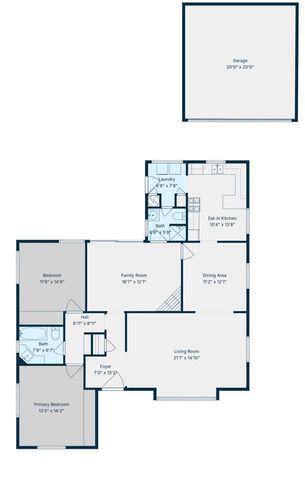 3924 Cerritos, Long Beach, CA 90807
