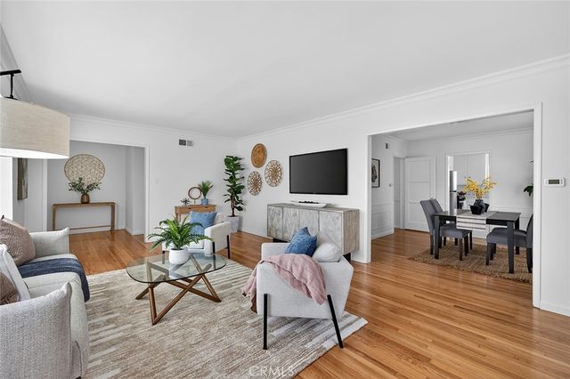 3924 Cerritos, Long Beach, CA 90807