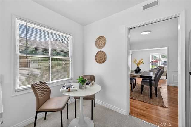 3924 Cerritos, Long Beach, CA 90807