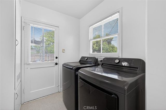 3924 Cerritos, Long Beach, CA 90807