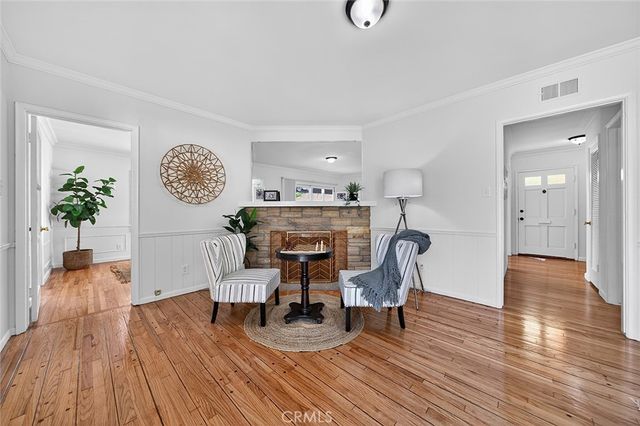 3924 Cerritos, Long Beach, CA 90807