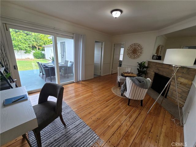 3924 Cerritos, Long Beach, CA 90807