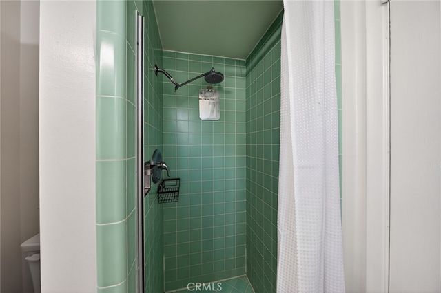 3924 Cerritos, Long Beach, CA 90807