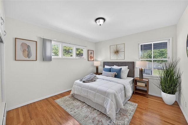 3924 Cerritos, Long Beach, CA 90807