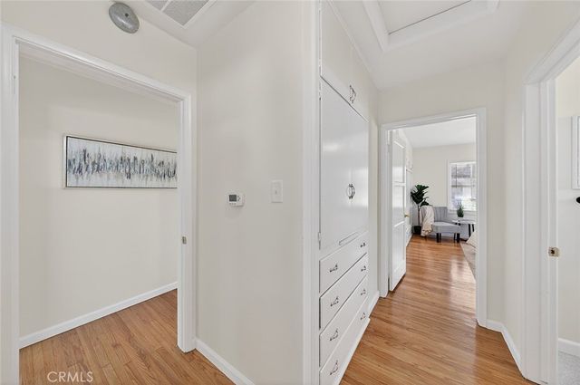 3924 Cerritos, Long Beach, CA 90807