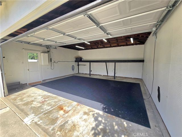 3924 Cerritos, Long Beach, CA 90807