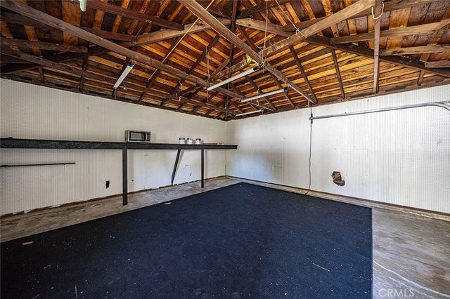 3924 Cerritos, Long Beach, CA 90807