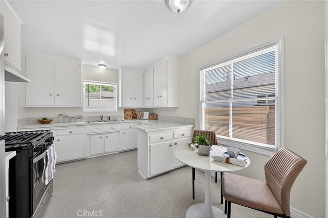 3924 Cerritos, Long Beach, CA 90807
