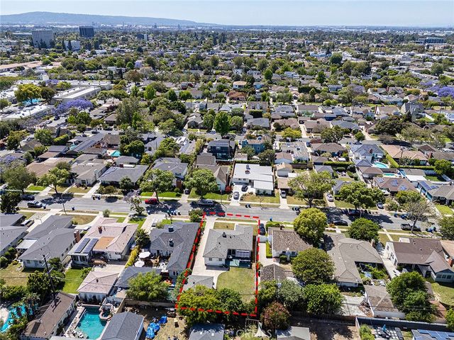 3924 Cerritos, Long Beach, CA 90807