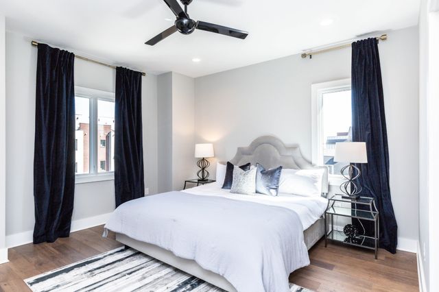 1330 3rd Ave, N, Nashville, TN 37208