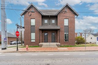 1330 3rd Ave, N, Nashville, TN 37208