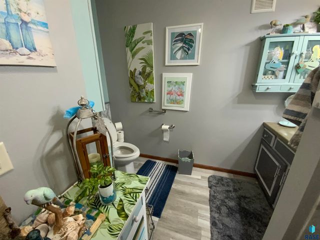 8506 W Lavern Wipf St Street, Sioux Falls, SD 57106