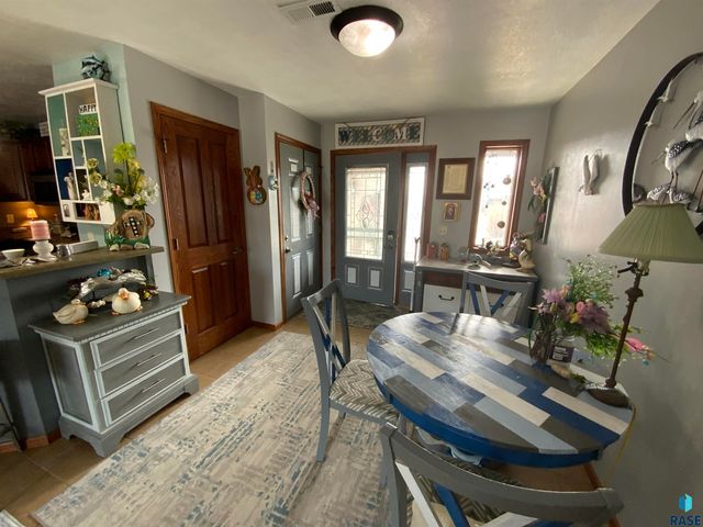 8506 W Lavern Wipf St Street, Sioux Falls, SD 57106