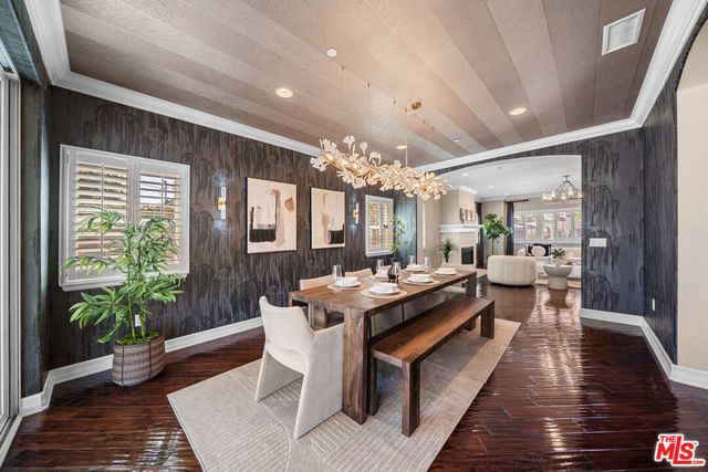 3251 Quail Run Road, Los Alamitos, CA 90720