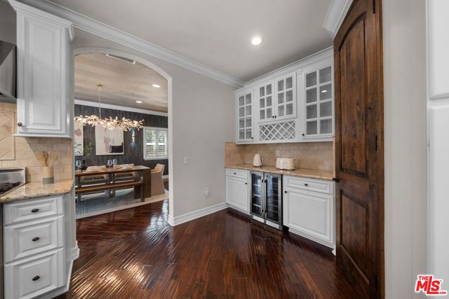 3251 Quail Run Road, Los Alamitos, CA 90720