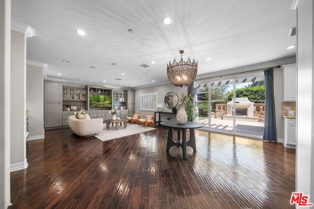3251 Quail Run Road, Los Alamitos, CA 90720