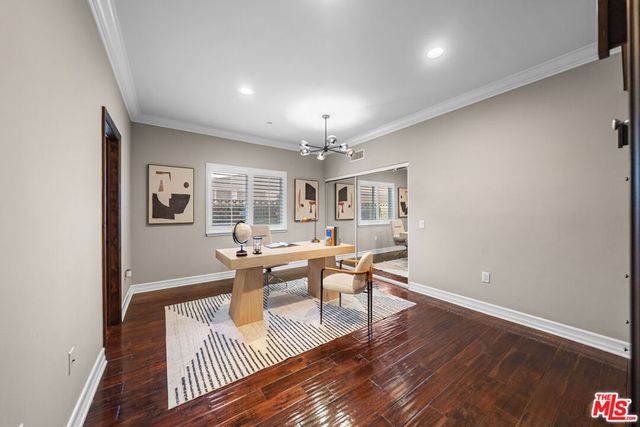 3251 Quail Run Road, Los Alamitos, CA 90720