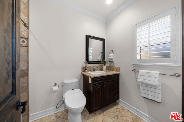 3251 Quail Run Road, Los Alamitos, CA 90720