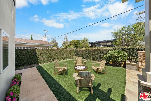 3251 Quail Run Road, Los Alamitos, CA 90720