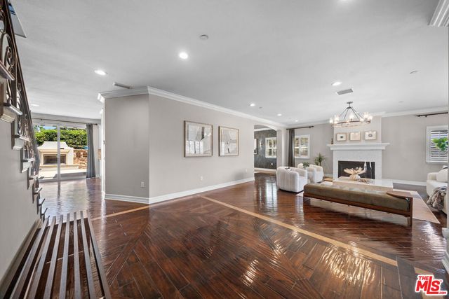 3251 Quail Run Road, Los Alamitos, CA 90720