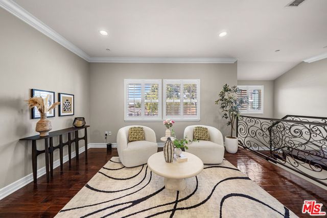 3251 Quail Run Road, Los Alamitos, CA 90720