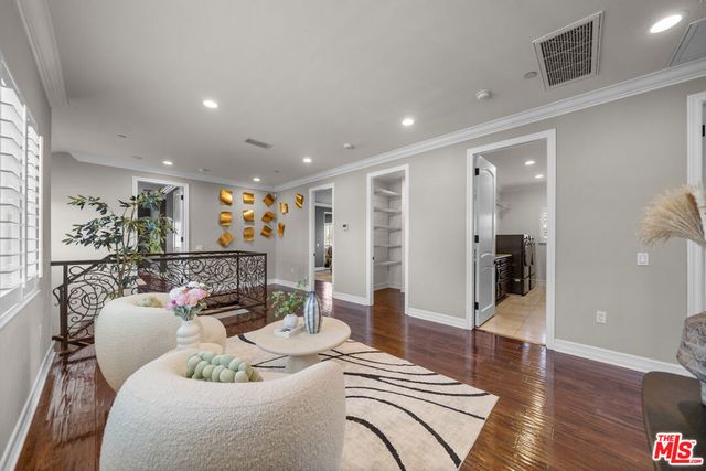 3251 Quail Run Road, Los Alamitos, CA 90720