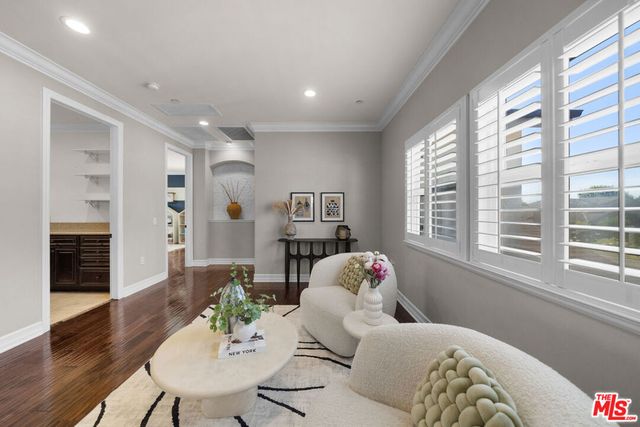 3251 Quail Run Road, Los Alamitos, CA 90720