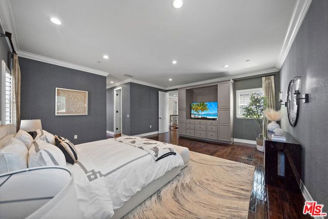 3251 Quail Run Road, Los Alamitos, CA 90720