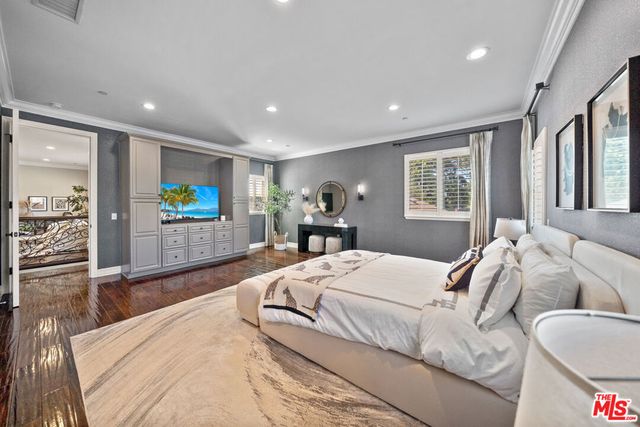 3251 Quail Run Road, Los Alamitos, CA 90720