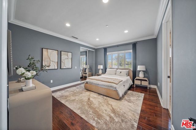 3251 Quail Run Road, Los Alamitos, CA 90720