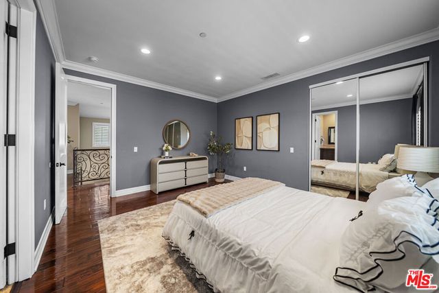 3251 Quail Run Road, Los Alamitos, CA 90720
