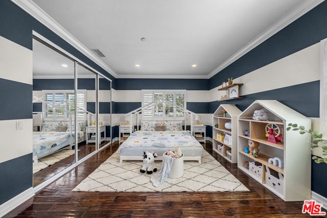 3251 Quail Run Road, Los Alamitos, CA 90720