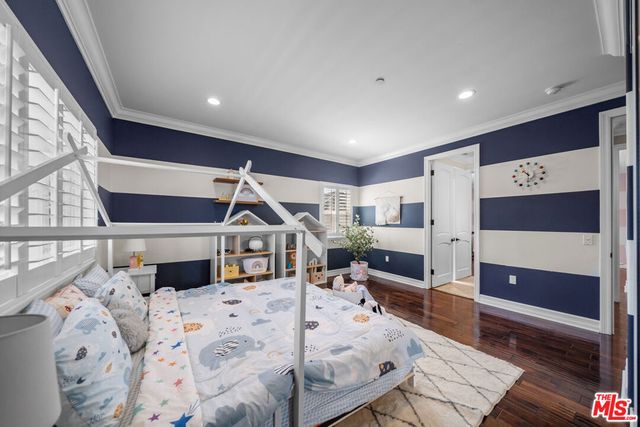 3251 Quail Run Road, Los Alamitos, CA 90720