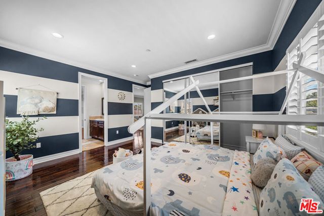3251 Quail Run Road, Los Alamitos, CA 90720